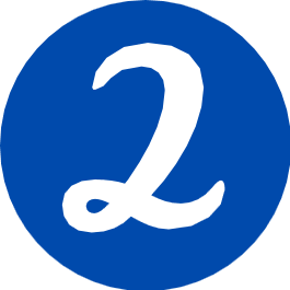 EMPAQUE DE NOMINAS